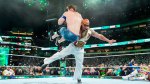 Dwayne The Rock Johnson returns to WrestleMania XL